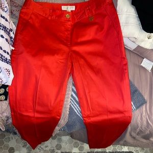 Michael kors pants